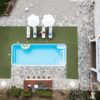Accommodation in Nafplio | Perseas Hospitality | Nafplio, Greece
