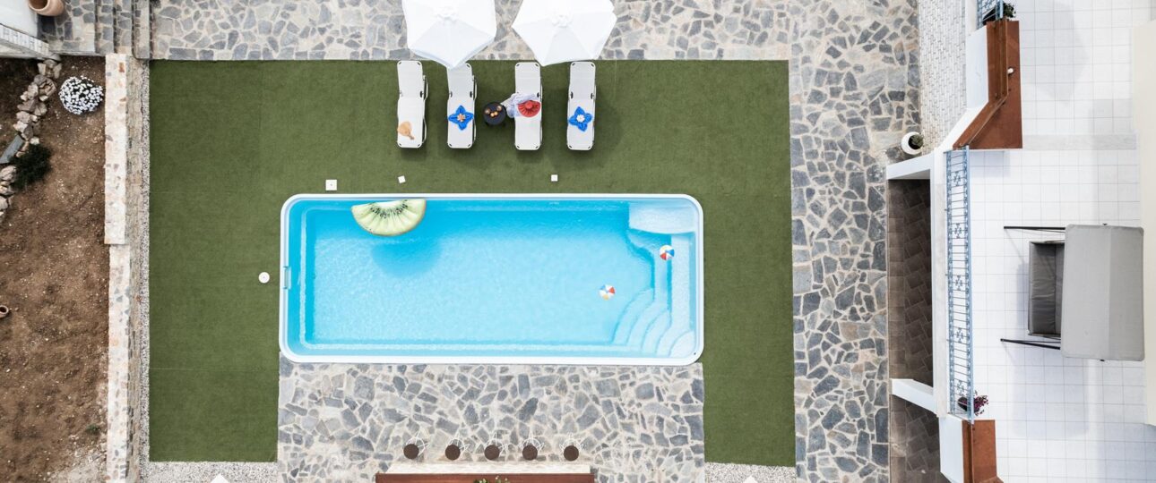 Accommodation in Nafplio | Perseas Hospitality | Nafplio, Greece