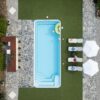 Accommodation in Nafplio | Perseas Hospitality | Nafplio, Greece