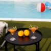 Accommodation in Nafplio | Perseas Hospitality | Nafplio, Greece