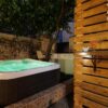 Boutique accommodation in Nafplio | Perseas Hospitality | Nafplio, Greece